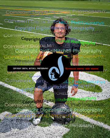 253-NHS 2023 Fall-Edit