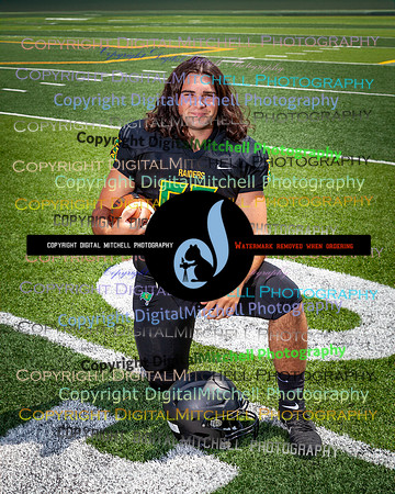 255-NHS 2023 Fall-Edit