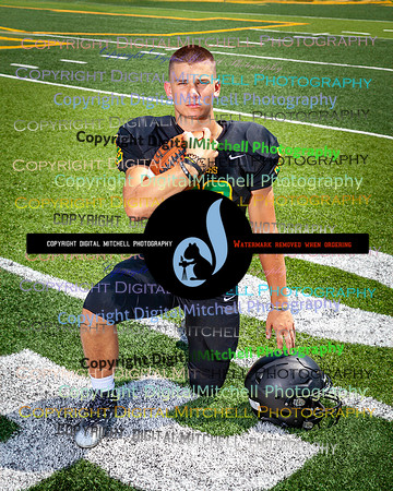 257-NHS 2023 Fall-Edit