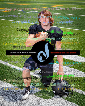 258-NHS 2023 Fall-Edit