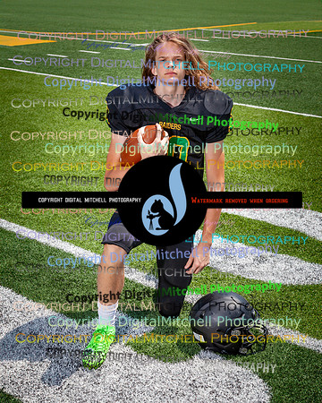 261-NHS 2023 Fall-Edit