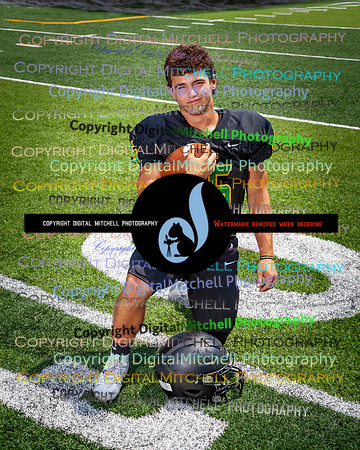 263-NHS 2023 Fall-Edit