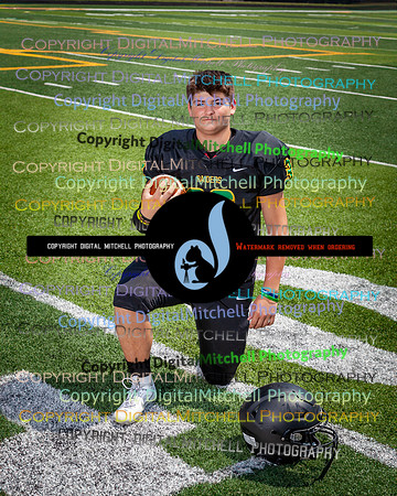 265-NHS 2023 Fall-Edit