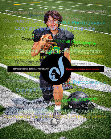 268-NHS 2023 Fall-Edit