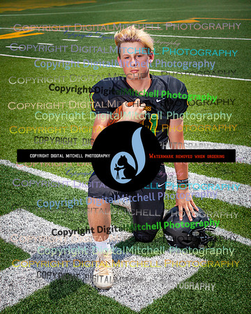 271-NHS 2023 Fall-Edit