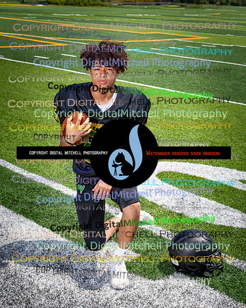 273-NHS 2023 Fall-Edit