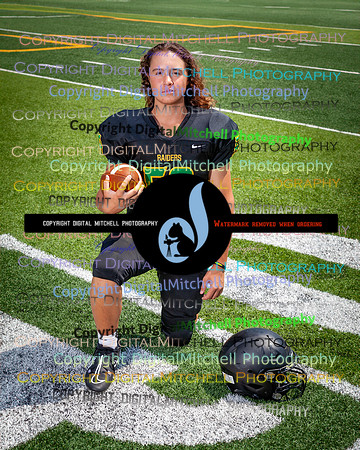 275-NHS 2023 Fall-Edit