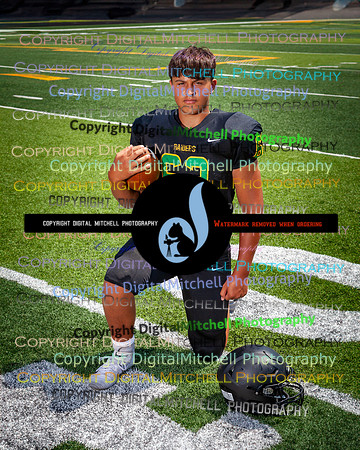 277-NHS 2023 Fall-Edit