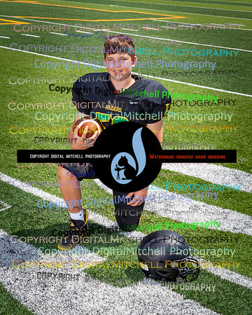 279-NHS 2023 Fall-Edit