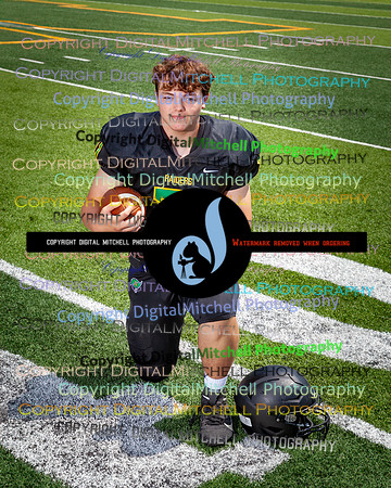 281-NHS 2023 Fall-Edit