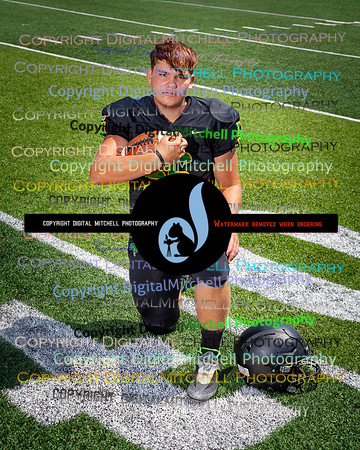 283-NHS 2023 Fall-Edit