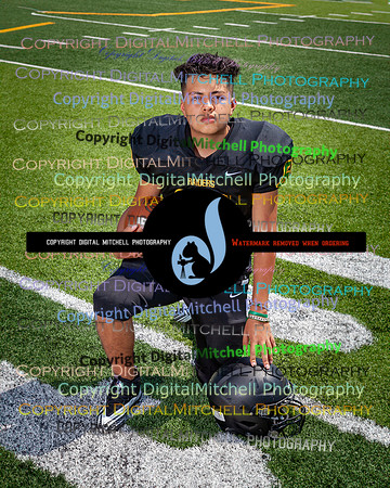 286-NHS 2023 Fall-Edit