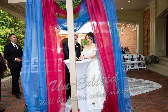 364-Wedding
