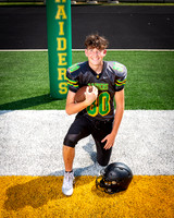 86-NHS 2023 Fall