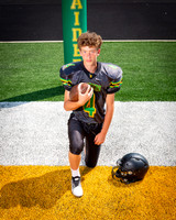 83-NHS 2023 Fall