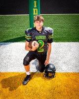 82-NHS 2023 Fall