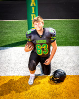 89-NHS 2023 Fall