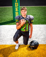 91-NHS 2023 Fall