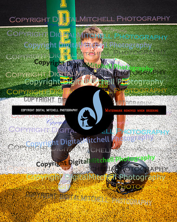 91-NHS 2023 Fall