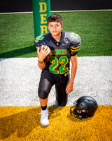 93-NHS 2023 Fall