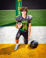 95-NHS 2023 Fall