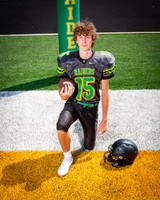 97-NHS 2023 Fall
