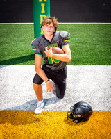 100-NHS 2023 Fall