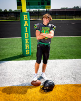 102-NHS 2023 Fall