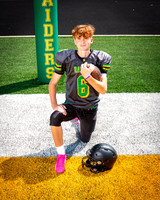 106-NHS 2023 Fall