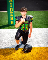 108-NHS 2023 Fall