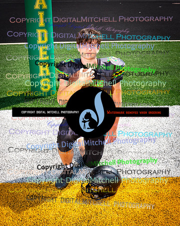 108-NHS 2023 Fall