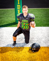 110-NHS 2023 Fall