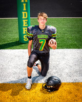 111-NHS 2023 Fall