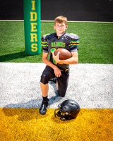 116-NHS 2023 Fall