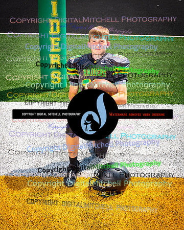116-NHS 2023 Fall