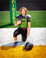 113-NHS 2023 Fall
