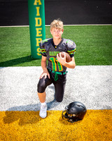118-NHS 2023 Fall