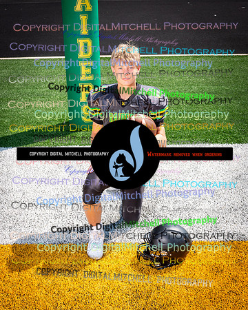 118-NHS 2023 Fall
