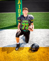 119-NHS 2023 Fall