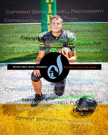 121-NHS 2023 Fall