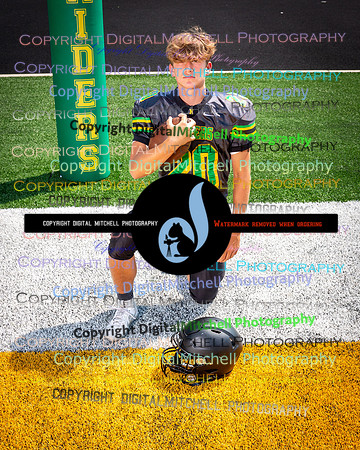130-NHS 2023 Fall