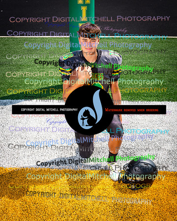 133-NHS 2023 Fall