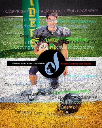 142-NHS 2023 Fall