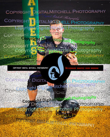 147-NHS 2023 Fall