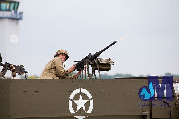 WarBirds2013-2033