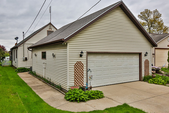 25825 Lake Dr_Elkhart-008
