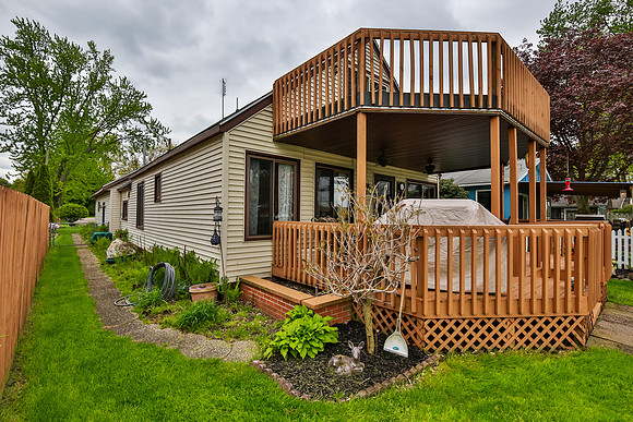 25825 Lake Dr_Elkhart-028