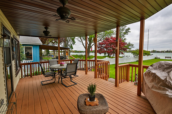 25825 Lake Dr_Elkhart-032