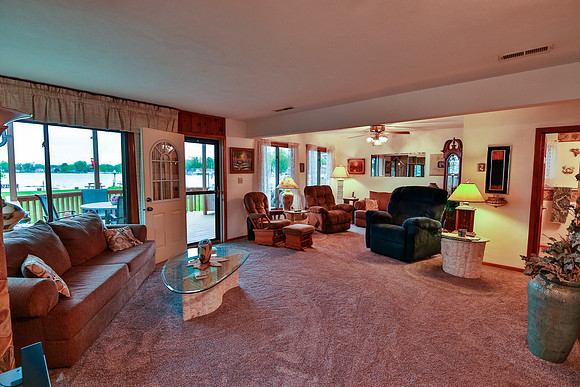25825 Lake Dr_Elkhart-040