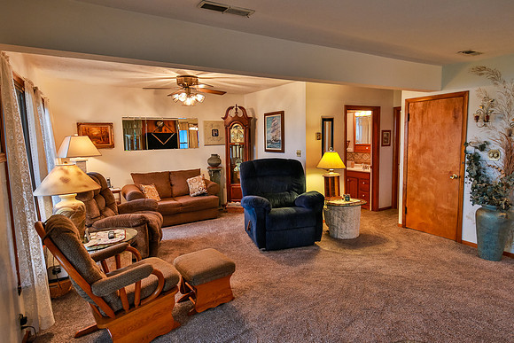 25825 Lake Dr_Elkhart-045